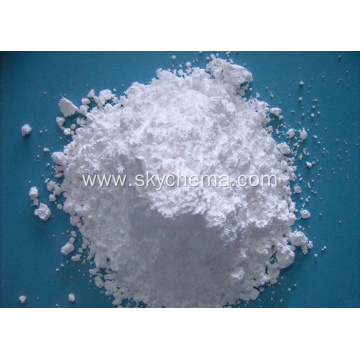 Silica Dioxide Matting Agent For Chemical Industry